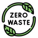 Less Waste