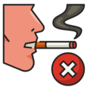Quit Smoking with Ease
