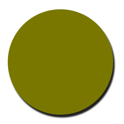 LAMBDA CC - Army Green