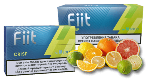 Buy Heets Fiit Online in Dubai, UAE 