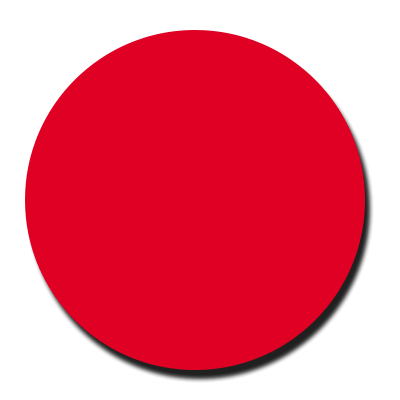LAMBDA CC - Red