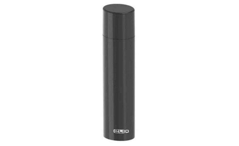 Black - ELIO Electronic Cleaning Tool for IQOS 2.4 