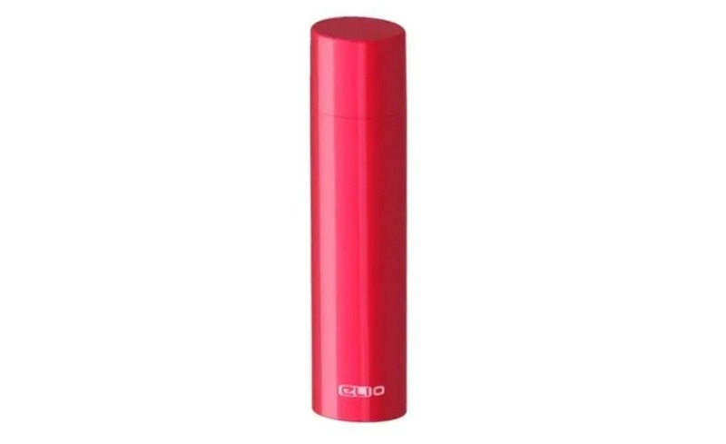Red - ELIO Electronic Cleaning Tool for IQOS 2.4 