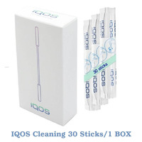 IQOS CLEANING STICKS - Pack of 30