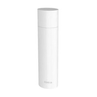 White - ELIO Electronic Cleaning Tool for IQOS 2.4 