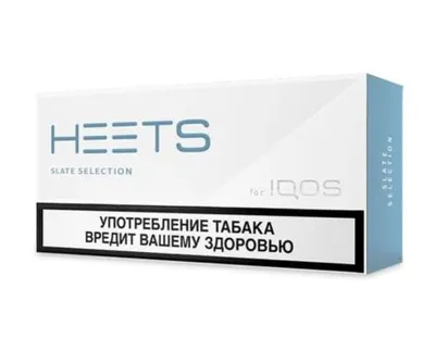 Heets Parliament Slate Selection - Russian