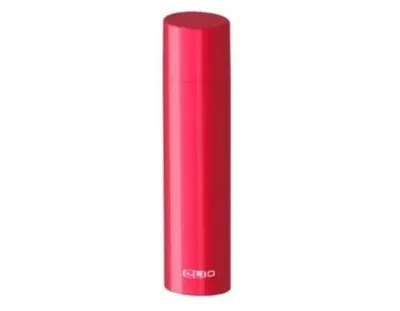 Red - ELIO Electronic Cleaning Tool for IQOS 2.4 