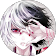 ALV UjWqDgqz9m8G7BLhVF53wJmg2AQxZ9r EaaS6tMBjT2IFo8iUC49=s56 c rp mo br100