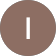 ACg8ocJw8qc9olu2PEa E43qWo6YCL7T9lz1FcTHBmMG ptiJ2cNyQ=s56 c rp mo br100