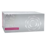 TEREA Silver Kazakhstan smooth blend for IQOS ILUMA in UAE