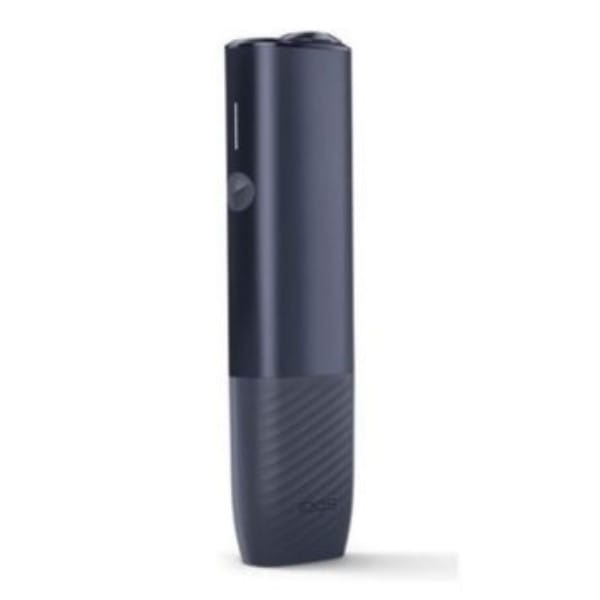 IQOS ILUMA i One Black Device with UAE delivery option