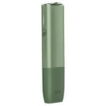 Buy IQOS ILUMA ONE Moss Green device in UAE