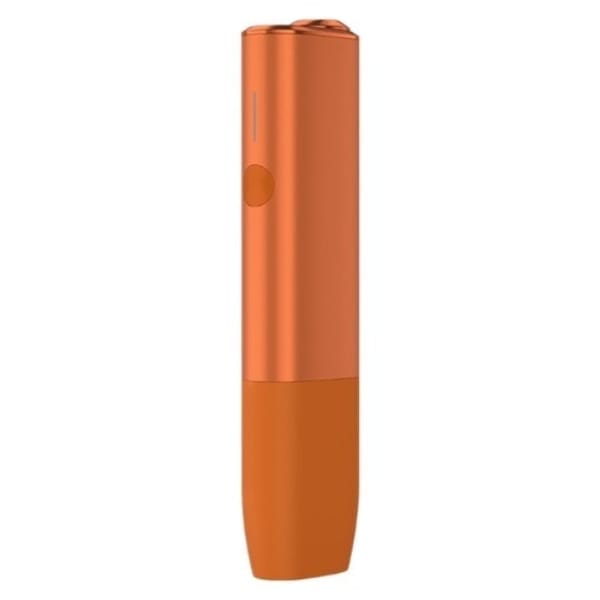 IQOS ILUMA ONE Oasis edition device available in UAE