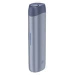 IQOS lil Solid Ez Blue Device with 25-use battery in UAE