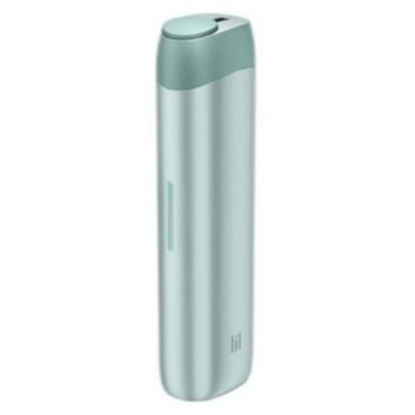 Buy IQOS lil Solid Ez Mint Device online in UAE