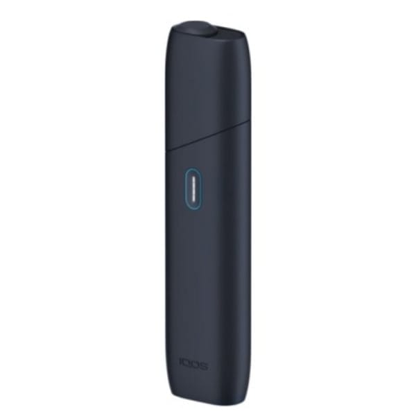 IQOS Originals One Slate Device for HEETS sticks – Available in UAE