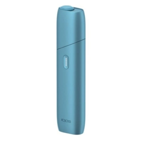 IQOS Originals One Turquoise Device for advanced vaping – UAE delivery