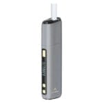 LAMBDA CC Grey Heat Not Burn Device in UAE