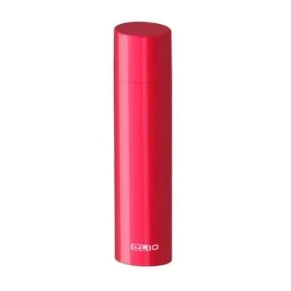 Red - ELIO Electronic Cleaning Tool for IQOS