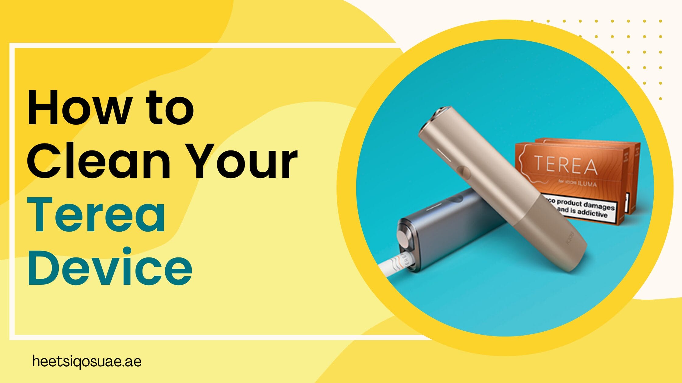 what cancers do cigarettes cause How Smoking and Nicotine Damage Your Body