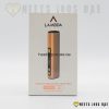LAMBDA i8 Gold Device - Image 4