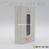 LAMBDA i8 Grey Device - Image 3