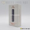 LAMBDA i8 Grey Device - Image 2