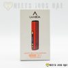 LAMBDA i8 Red Device - Image 4