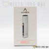 LAMBDA i8 White Device - Image 4