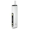 LAMBDA i8 White Device