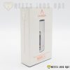 LAMBDA i8 White Device - Image 3
