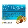 TEREA Regular Japan
