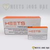 Heets Amber Selection - Image 12