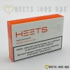 Heets Amber Selection - Image 11