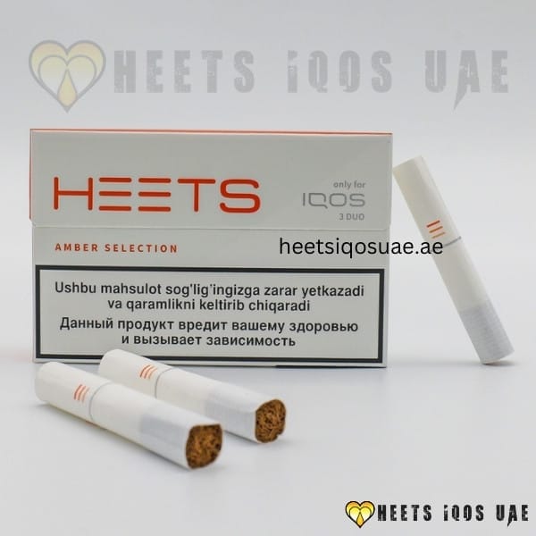 vape to cigarette ratio Vape Nicotine: How much nicotine is in a vape?
