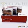 Heets Bronze Selection - Image 6