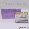 Heets Purple Wave - Image 12