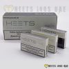 Heets Silver Selection - Image 7