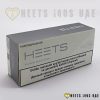 Heets Silver Selection - Image 3