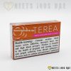 TEREA Amber From UAE - Image 8
