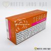 TEREA Amber From UAE - Image 7