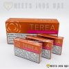 TEREA Amber From UAE - Image 5