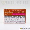 TEREA Amber From UAE - Image 3