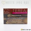 TEREA Bronze Kazakhstan - Image 3