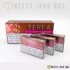 TEREA Bronze From UAE - Image 5