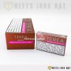 TEREA Bronze From UAE - Image 4