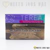 TEREA Purple Wave Kazakhstan - Image 3