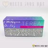 TEREA Purple Wave Menthol From UAE - Image 2