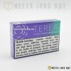 TEREA Purple Wave Menthol From UAE - Image 8