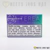TEREA Purple Wave Menthol From UAE - Image 3